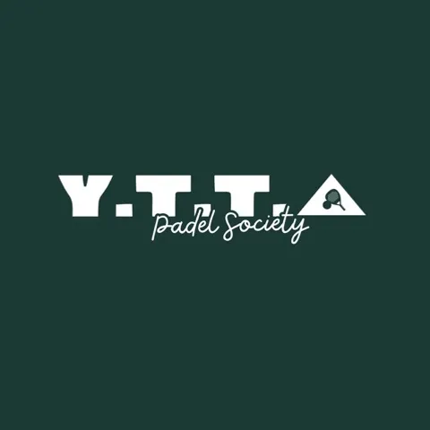 Y.T.T.A
