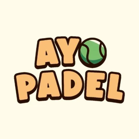 Ayo Padel Club