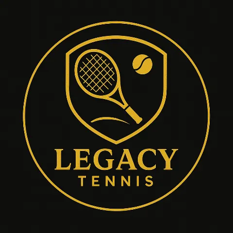 Club logo