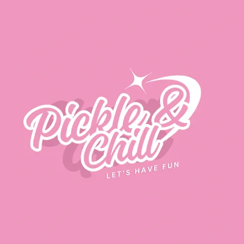 PICKLE & CHILL