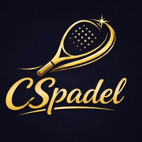 Cspadel
