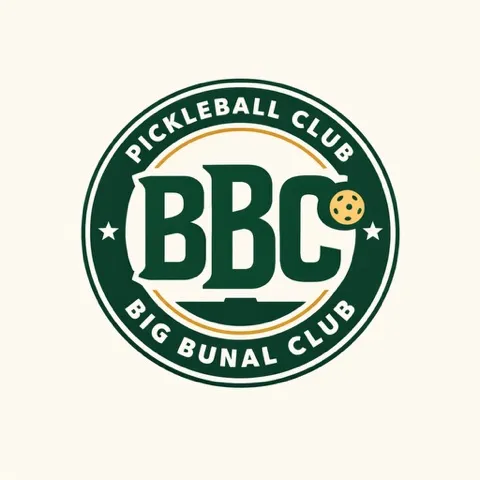 Big Bunal Club (BBC) 