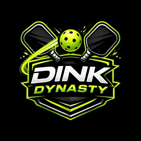 Dink Districts 