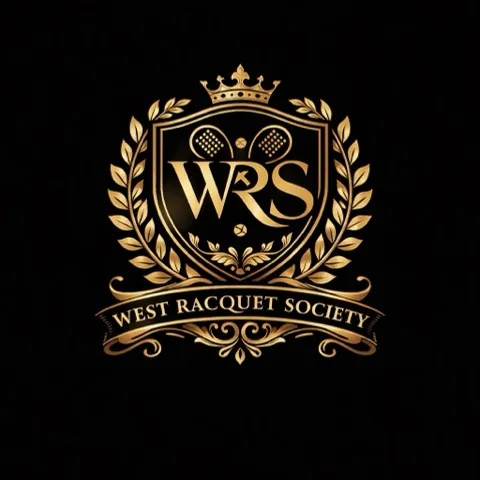 West Racquet Society | Padel Club