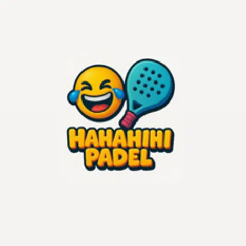 Padel HAHAHIHI (TGR)