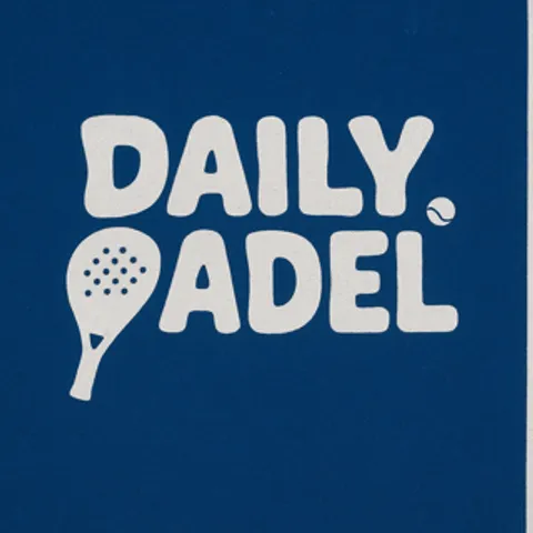 Daily Padel