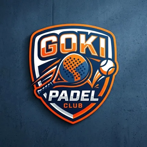 GOKI PADEL
