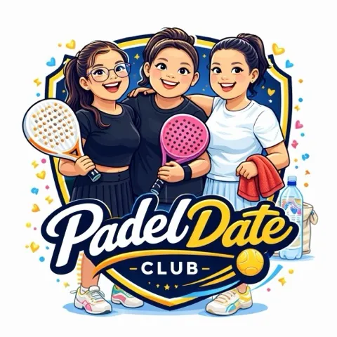 PadelDate