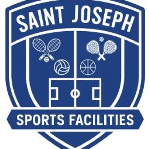 Saint Joseph Sports Fasilities - Solo