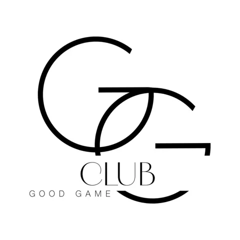 Good Game Club (GG Club)