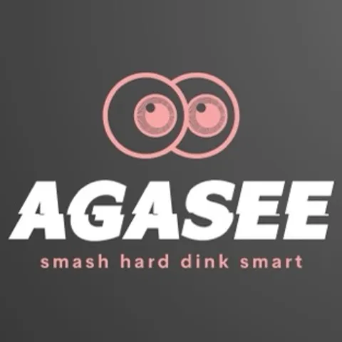agaSee