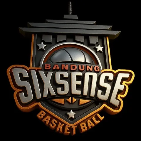 Sixsense Bandung