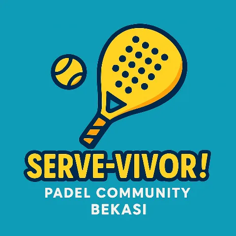 Serve-vivor!