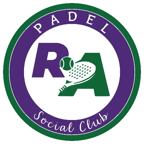 RA Padel Club