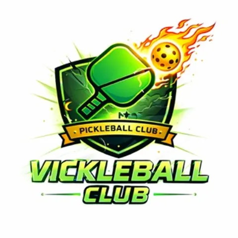 Vickle Club