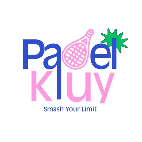 PADEL KUY