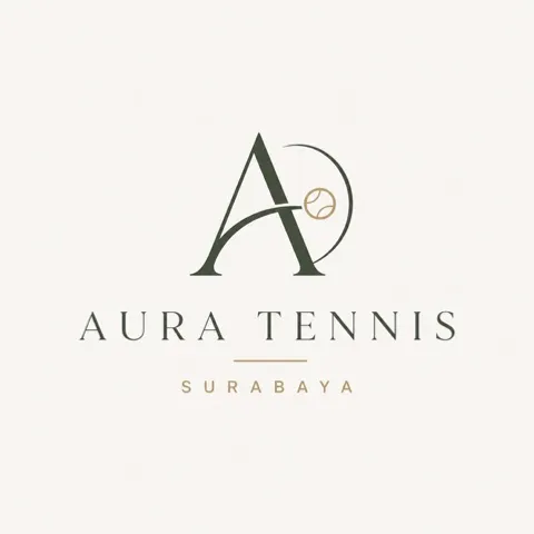 Aura Tennis