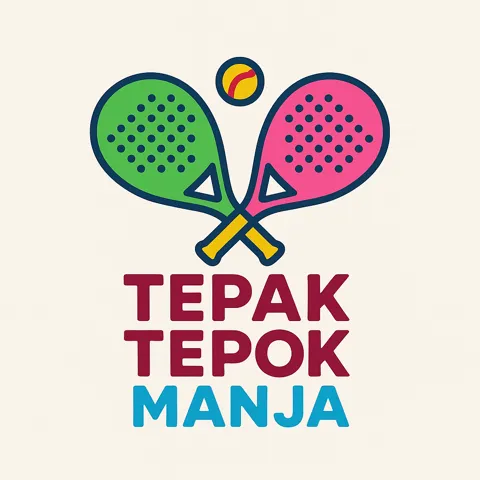 TTM (TepakTepokManja)