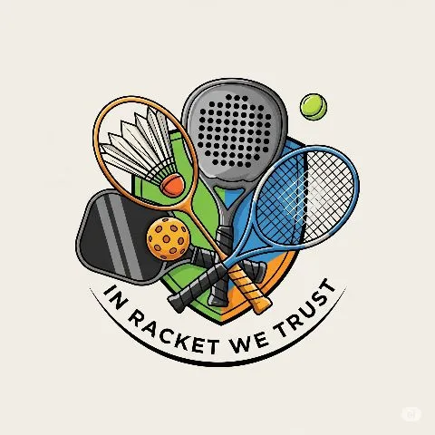 In Racket We Trust