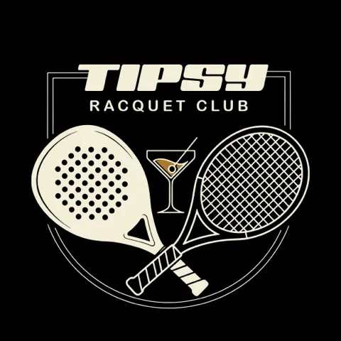 TIPSY Racquet Club