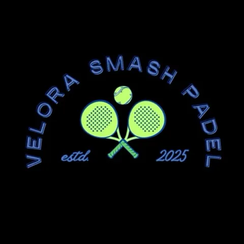 VELORA SMASH PADEL