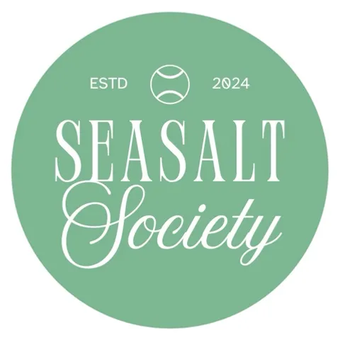 Seasalt Society