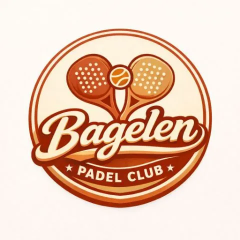 Bagelen Padel Club