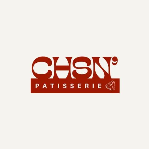 CHSN' ON COURT