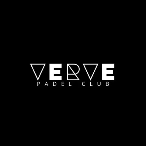 Verve Padel Club
