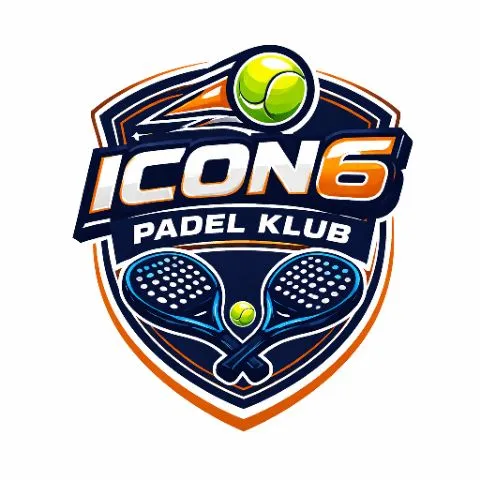 ICON6 Padel Klub
