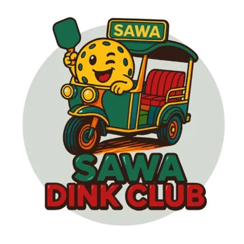 SAWA DINK CLUB 