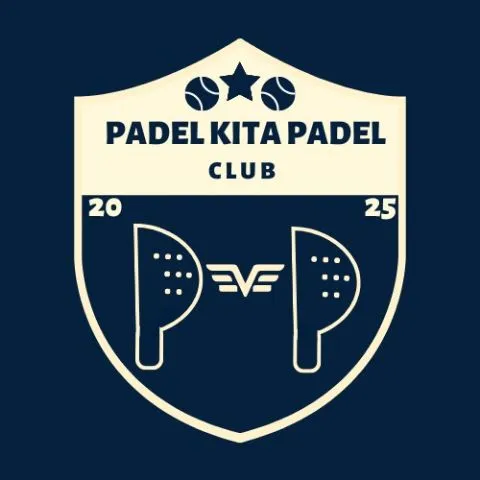 Padel Kita Padel