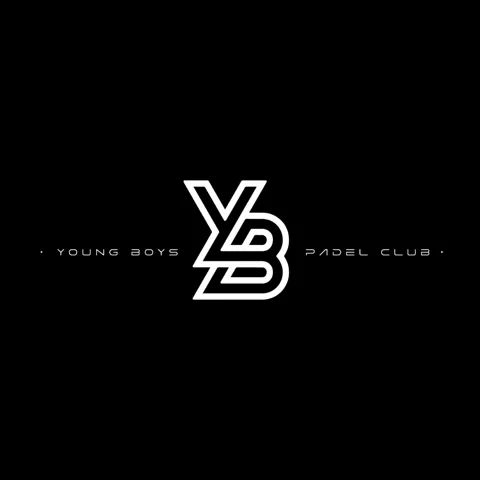 YOUNG BOYS PADEL CLUB