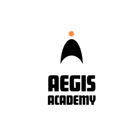 AEGIS ACADEMY MALAYSIA ( pickleball )