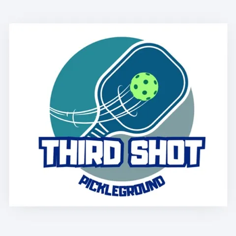 Third Shot Gensan