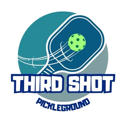Third Shot Gensan