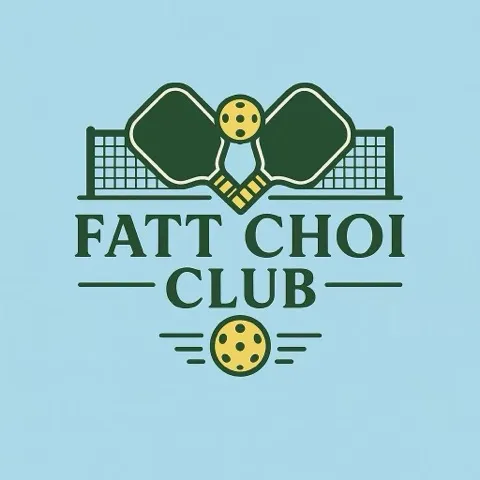 FATT CHOI CLUB