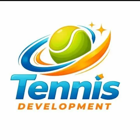 TENDO