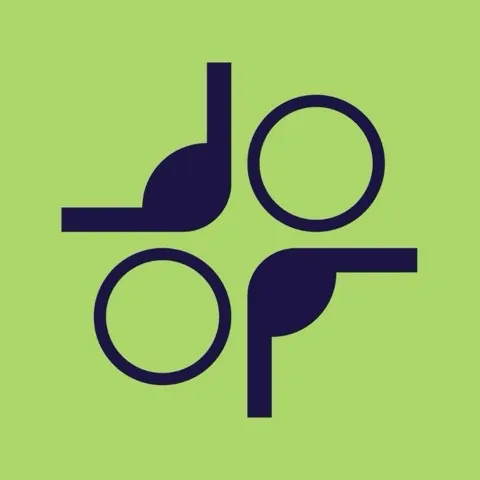 Smash Plus Valenzuela