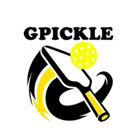 GPickle Penang 