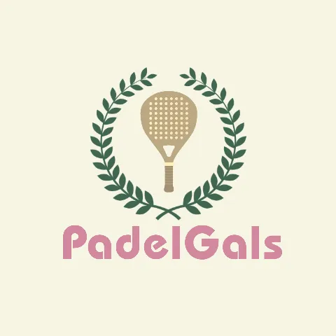 PadelGals.co