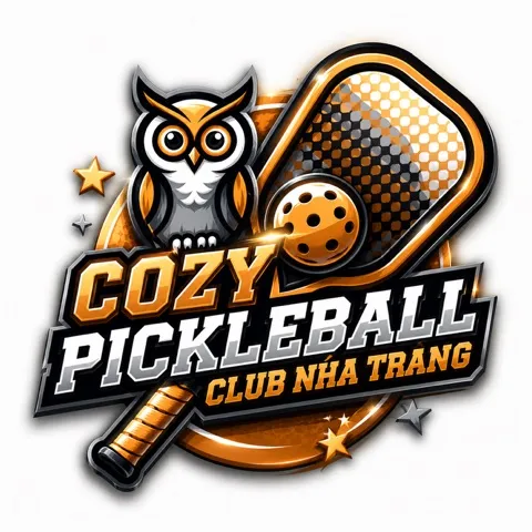 Cozy Pickle Club