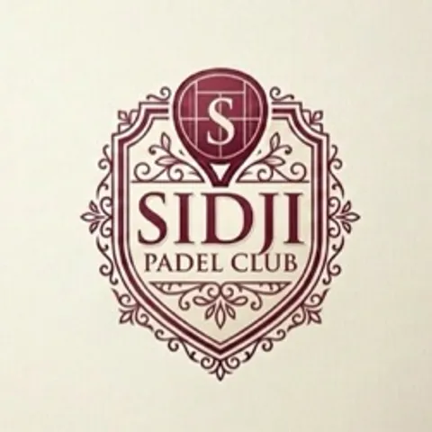 Sidjipadelclub