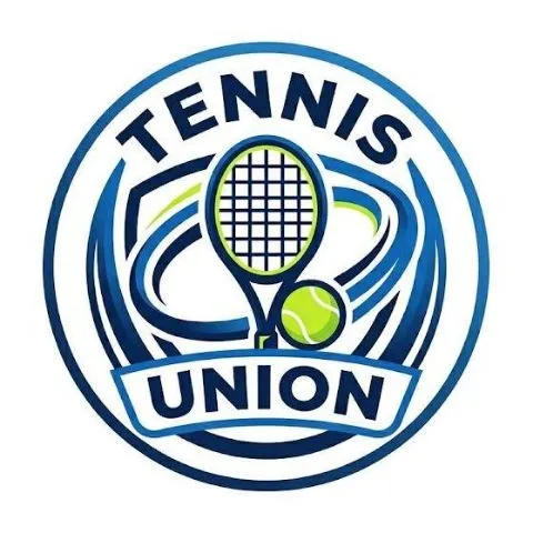 Tennis Union
