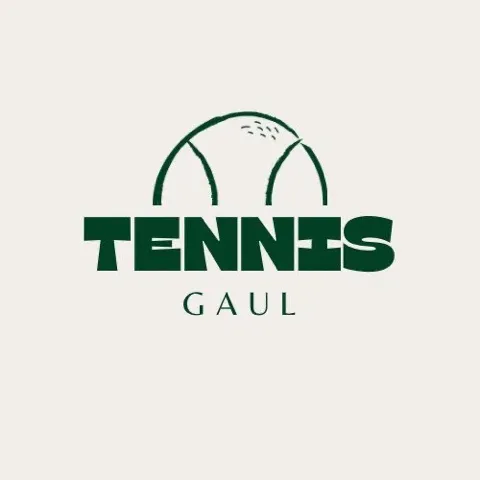 Tennis Gaul