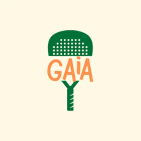  Gaia.Padel