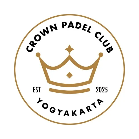 CROWN PADEL CLUB