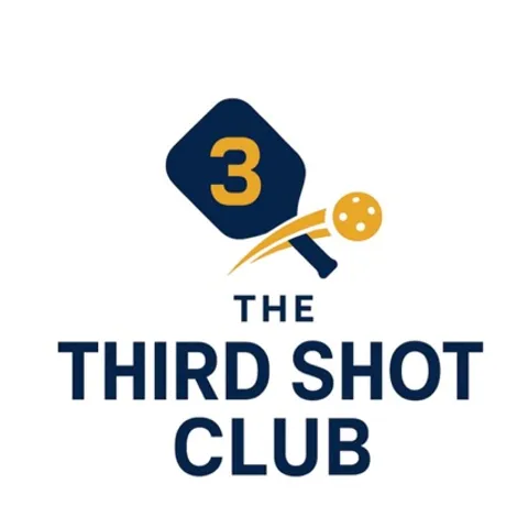 The Third Shot Club 