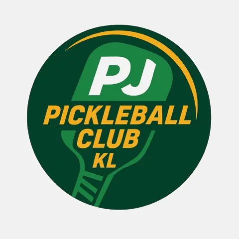 Pj pickleball Club, Kuala Lumpur Club