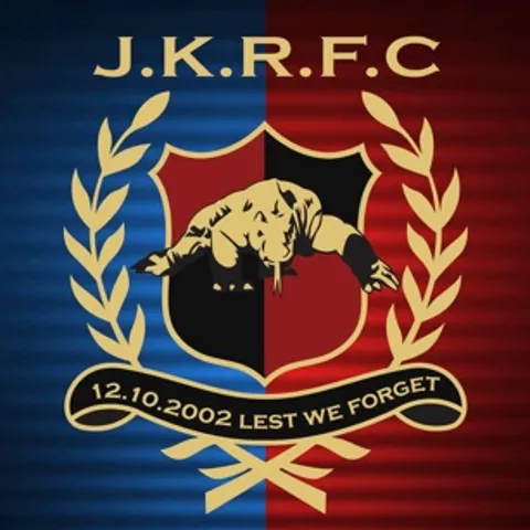 Jakarta Komodos RFC